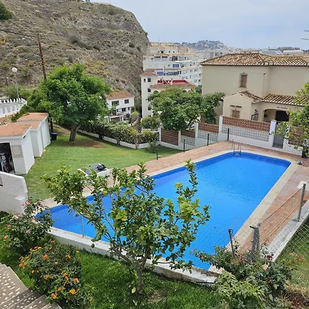 Miramar Apartamento *